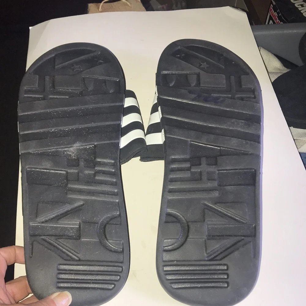 adidas men’s classic